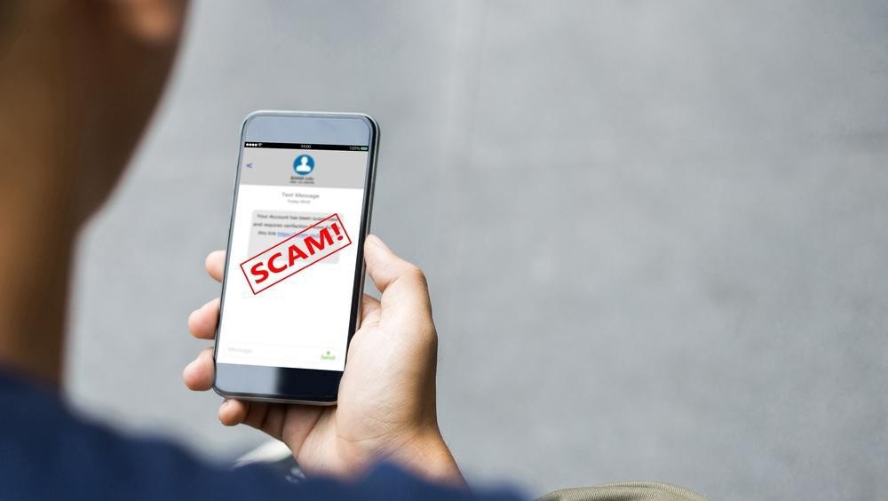 Indonesia Luncurkan Pusat Penanganan Penipuan Keuangan: Harapan Baru bagi Korban Scam