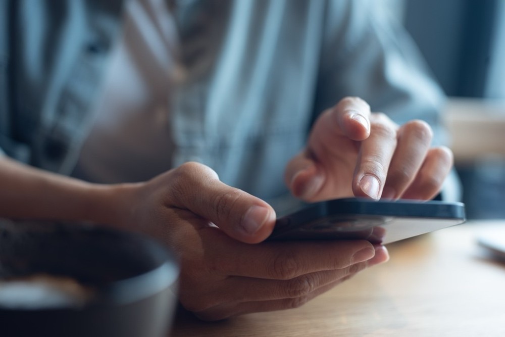 Revolusi Pengajuan Kartu Kredit: BCA Permudah Akses Melalui Platform myBCA