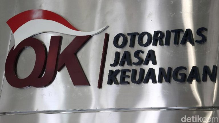 Industri Perbankan Syariah Indonesia Catat Pertumbuhan Signifikan di Tahun 2024: Tantangan Literasi dan Inklusi Masih Menjadi PR Utama