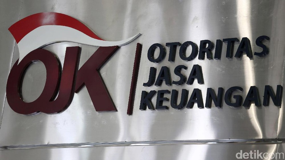 Industri Perbankan Syariah Indonesia Catat Pertumbuhan Signifikan di Tahun 2024: Tantangan Literasi dan Inklusi Masih Menjadi PR Utama