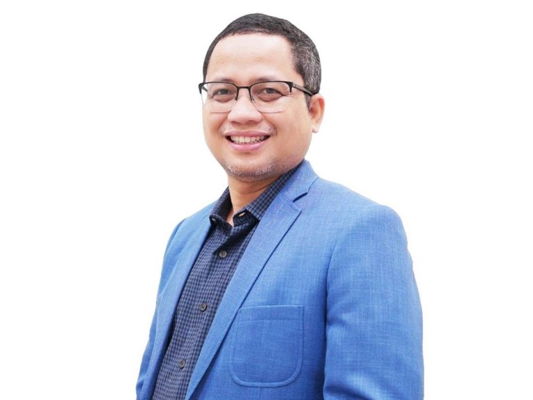 Saham BRIS Melawan Arus: Kinerja Cemerlang di Tengah Sentimen Global Negatif