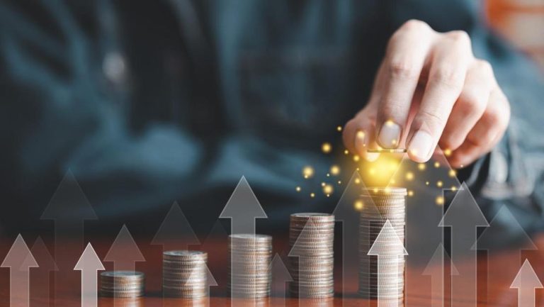 Tabungan Berjangka: Strategi Cerdas Menuju Kebebasan Finansial