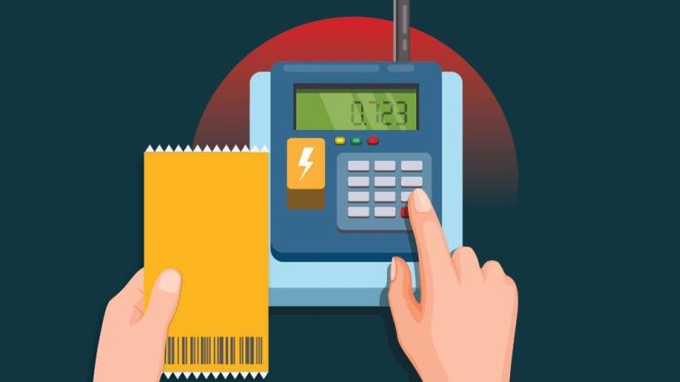 Pemerintah Resmi Akhiri Diskon Tarif Listrik 50 Persen