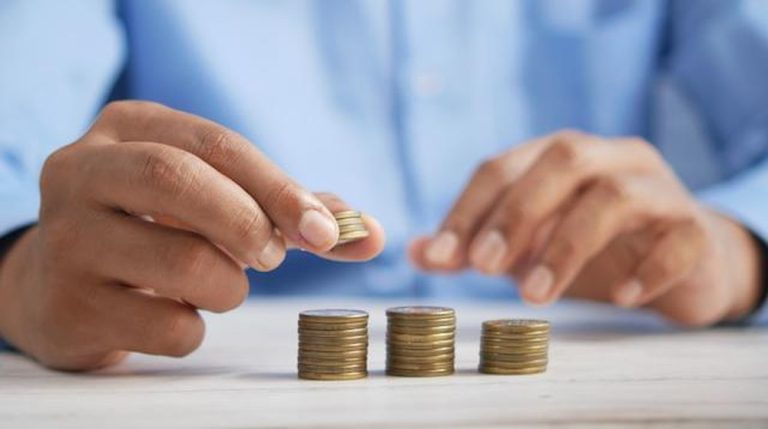 Danantara: Lembaga Investasi Negara dengan Mekanisme Risiko dan Keuntungan yang Unik Danantara: Lembaga Investasi Negara dengan Mekanisme Risiko dan Keuntungan yang Unik