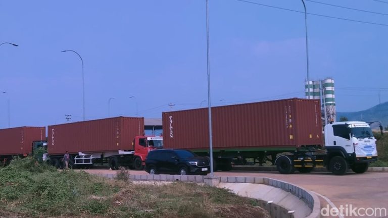 Danantara: Kunci Pintu Investasi Mengalir Deras ke Kawasan Industri Terpadu Batang