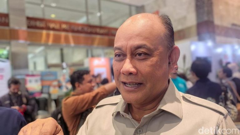 Program Makan Bergizi Gratis: Ekspansi Pesat Menuju Jangkauan Nasional