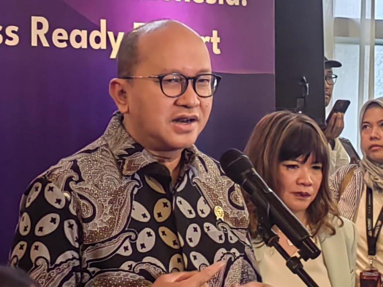 Transparansi dan Akuntabilitas:  Struktur Organisasi BPI Danantara yang Ketat