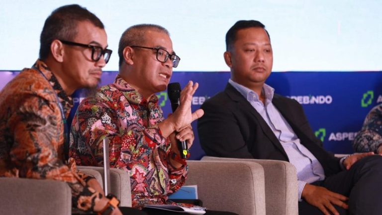PHE Pacu Produksi Migas, Inovasi Jadi Kunci Menuju Swasembada Energi Nasional