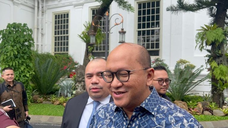 Nasib Kementerian BUMN Pasca Peluncuran Danantara: Kolaborasi, Bukan Penghapusan
