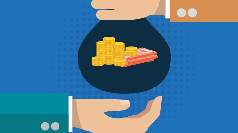 THR PNS dan Pensiunan Cair Senin Depan: Rincian Besaran dan Alokasi Dana Triliunan Rupiah