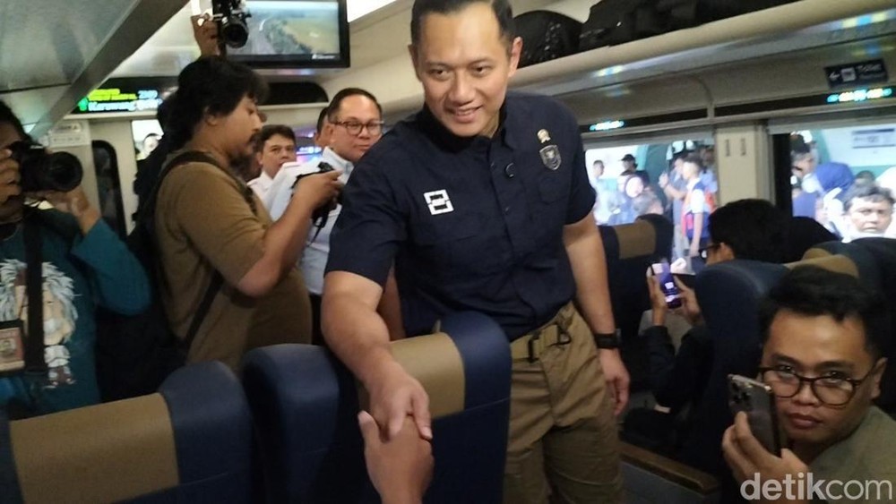 Tren Penurunan Pemudik Lebaran 2025: Faktor Ekonomi, Daya Beli, atau Lebih dari Itu?