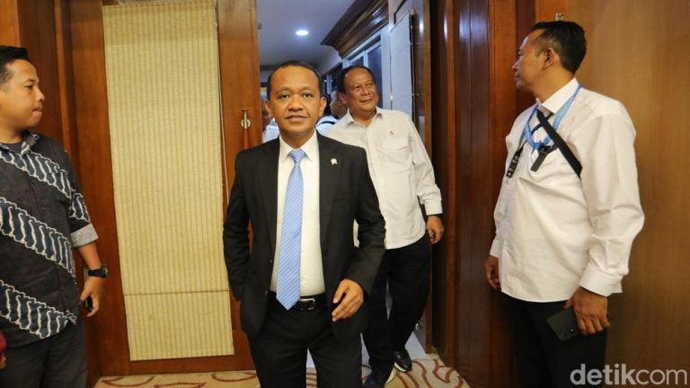 Proyek Kilang Minyak Raksasa 500.000 Barel Per Hari: Sumatera Jadi Pilihan Strategis, Investasi US$ 12,5 Miliar