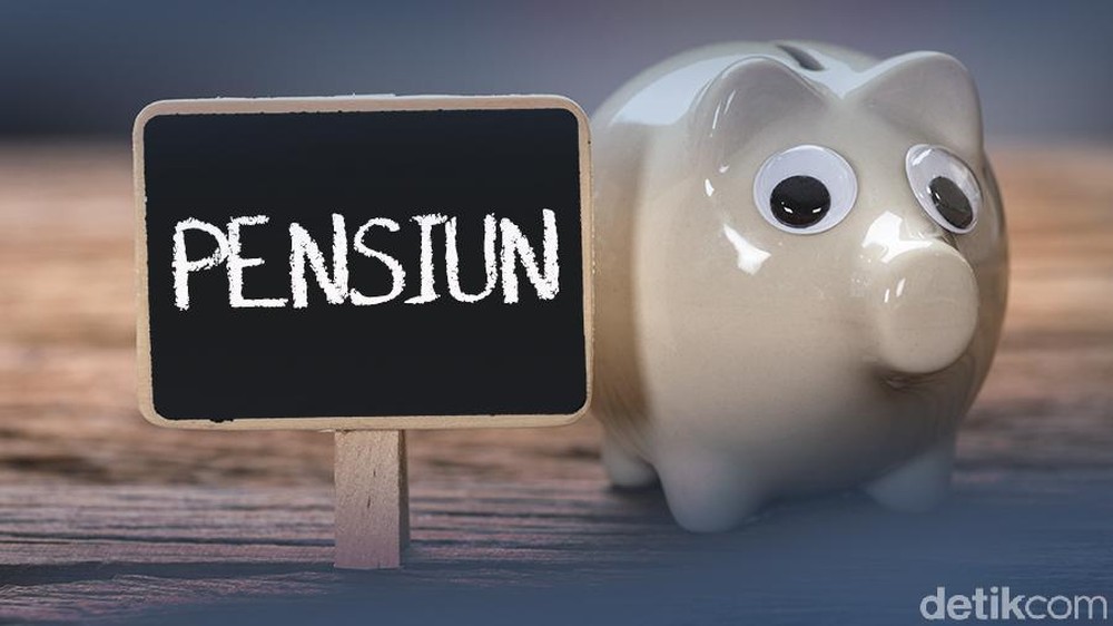 Strategi Bank Mandiri Taspen Dukung Pensiunan Tetap Produktif dan Sejahtera