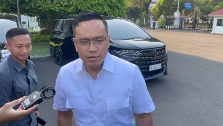 Pertamina Janji Berantas SPBU Nakal Usai Banjir Keluhan Masyarakat Pertamina Janji Berantas SPBU Nakal Usai Banjir Keluhan Masyarakat