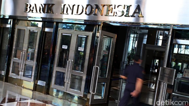 Bank Indonesia Tingkatkan Insentif Likuiditas untuk Permudah Akses Perumahan Rakyat