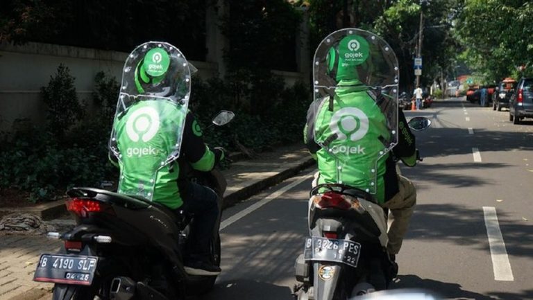 Gojek Usul Legalisasi Ojek Online sebagai Angkutan Umum: Tantangan Regulasi dan Keselamatan