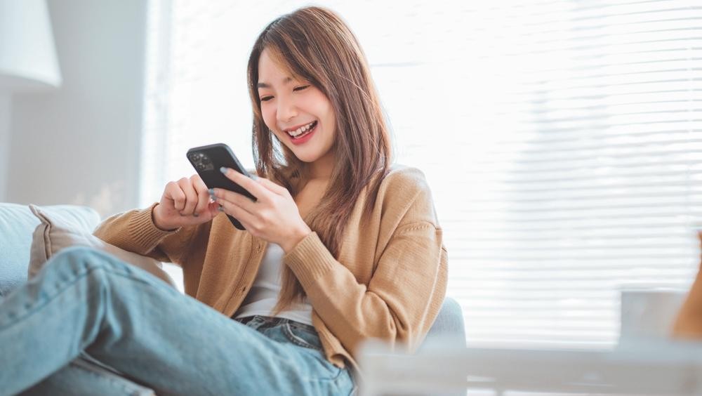 BRImo Tawarkan Bonus Kuota Lebaran: Silaturahmi Digital Lebih Hemat dan Menguntungkan