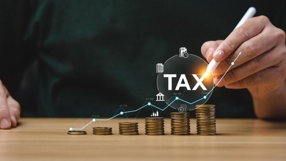 Pendapatan Pajak Ekonomi Digital Indonesia Tembus Rp33,73 Triliun Hingga Februari 2025