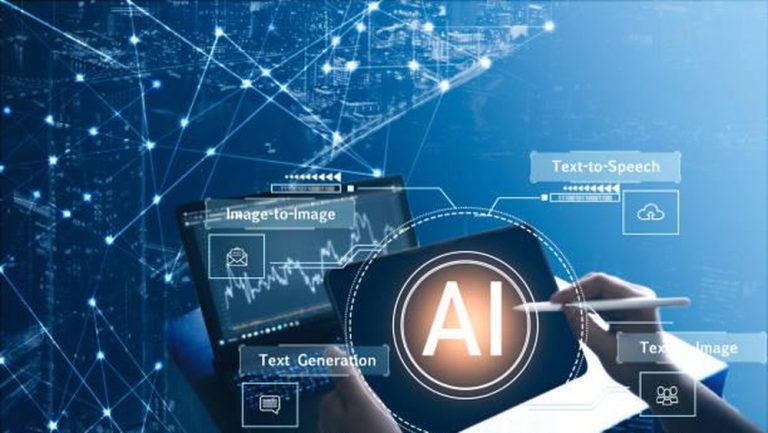 SoftBank Incar Investasi Masif di AI: Pinjaman Rp 264 Triliun untuk Kejar Dominasi Global