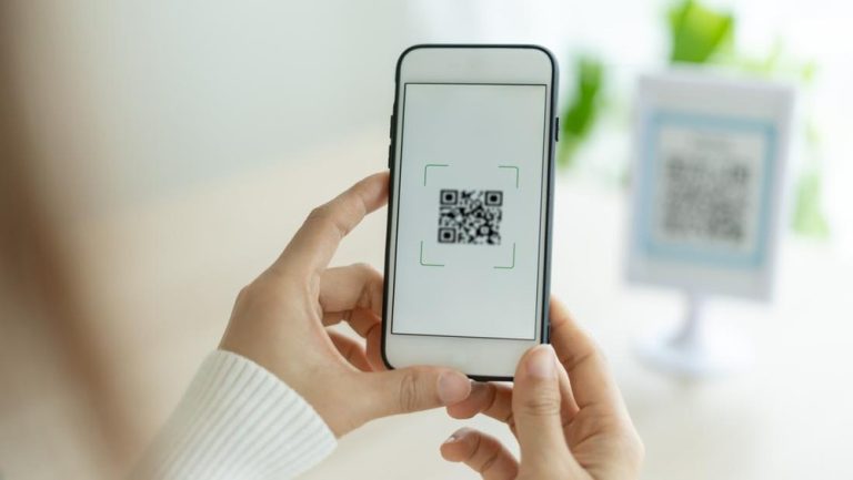 Bank DKI Pacu Transaksi Digital dengan Implementasi QRIS Tap NFC:  Dorongan Inklusi Keuangan dan Pemberdayaan UMKM