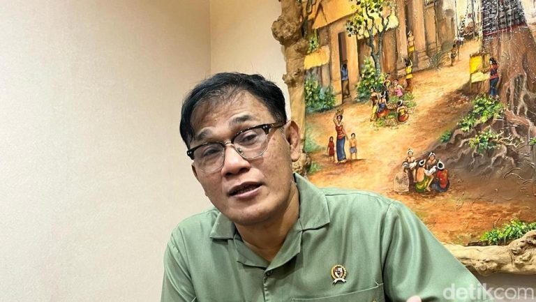 Makan Bergizi Gratis: Menjangkau Titik Terpencil Indonesia dalam Upaya Pengentasan Kemiskinan