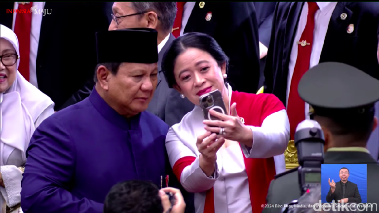 Pemerintah Langsungkan Transfer Tunjangan Guru ke Rekening Pribadi: Langkah Tepat, Namun Butuh Pengawasan Ketat
