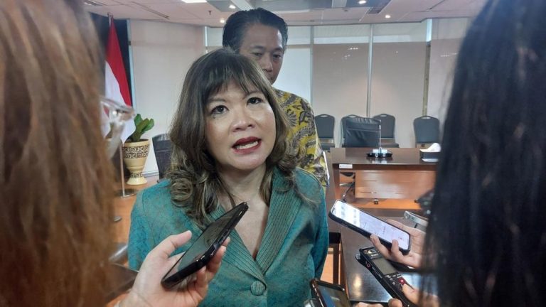 Imbauan WFA untuk Swasta Menuai Pro dan Kontra Jelang Lebaran