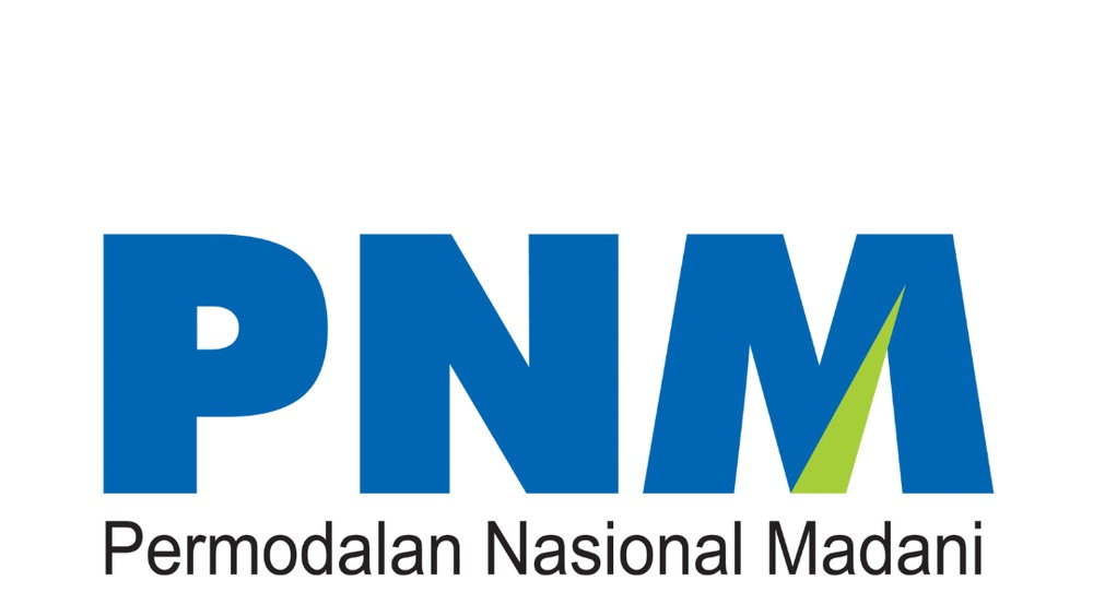 PNM Catat Laba Hampir Rp 1,5 Triliun di Tahun 2024, Bukti Ketahanan di Tengah Tantangan Ekonomi
