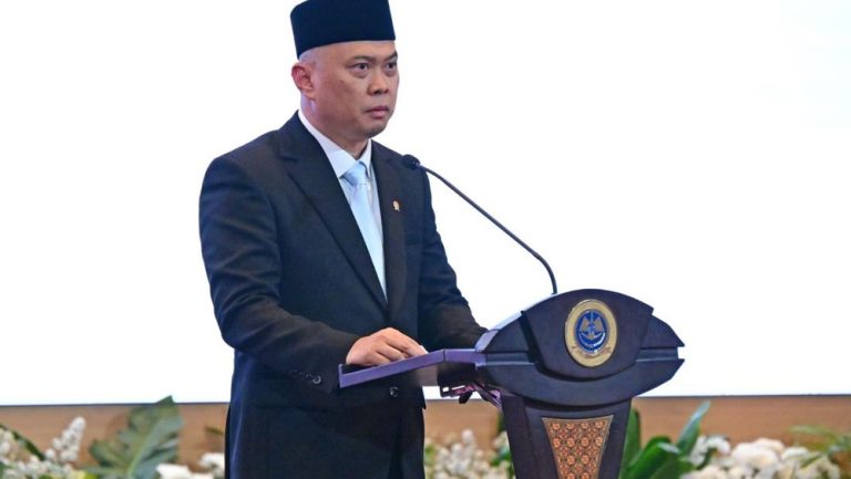 Pemerintah Fokuskan Diskon Tiket Lebaran pada Sektor Penerbangan, Alasan Terungkap