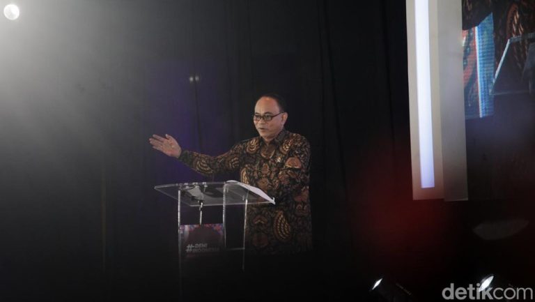 Pemerintah Siapkan Program Masif Pelatihan Manajemen Koperasi Desa Merah Putih untuk 210 Ribu Warga