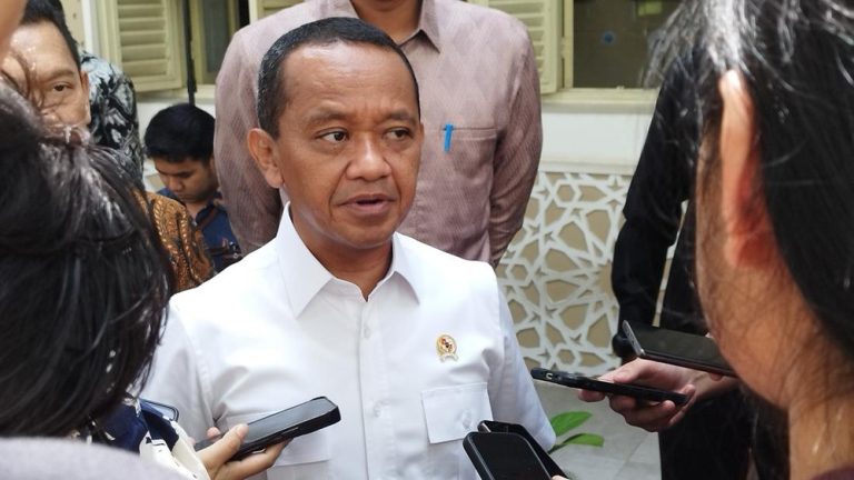 Aturan Baru Menteri ESDM: Dispenser Air Minum Wajib Berlabel Hemat Energi