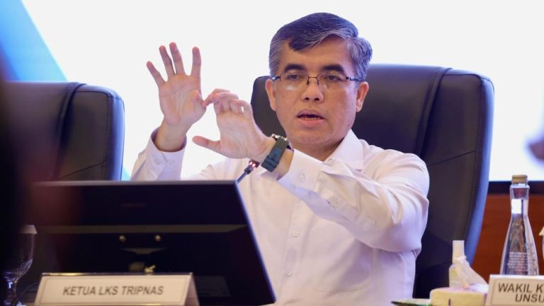 PHK Massal Sritex: Lebih dari 10 Ribu Pekerja Terdampak, Pemerintah Janji Lindungi Hak-Hak Karyawan