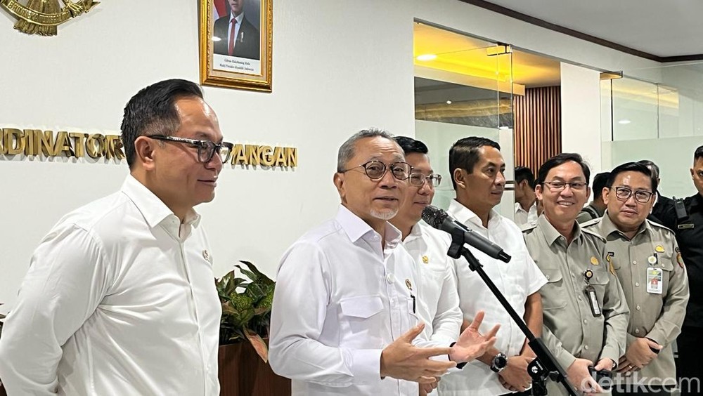 Pemerintah Instruksikan Bulog Serap Juta Ton Jagung Petani, Jaga Stabilitas Harga dan Ketahanan Pangan Nasional