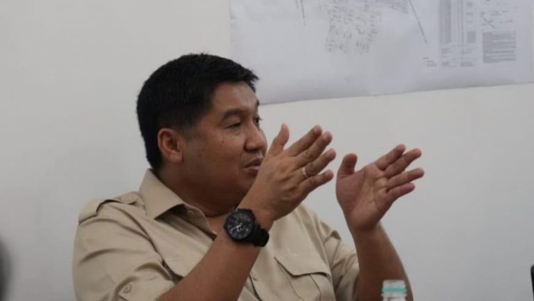 Kolaborasi Bank BUMN Digenjot untuk Program Rumah Subsidi 70.000 Unit bagi Guru, Nelayan, dan Tenaga Kesehatan