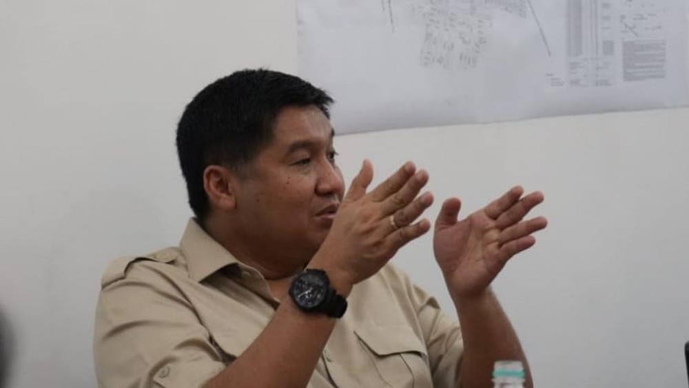 Kolaborasi Bank BUMN Digenjot untuk Program Rumah Subsidi 70.000 Unit bagi Guru, Nelayan, dan Tenaga Kesehatan