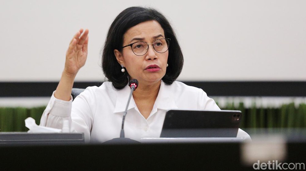 Paket Kebijakan Pemerintah Jelang Lebaran:  "Kado" dari Kabinet Prabowo untuk Rakyat
