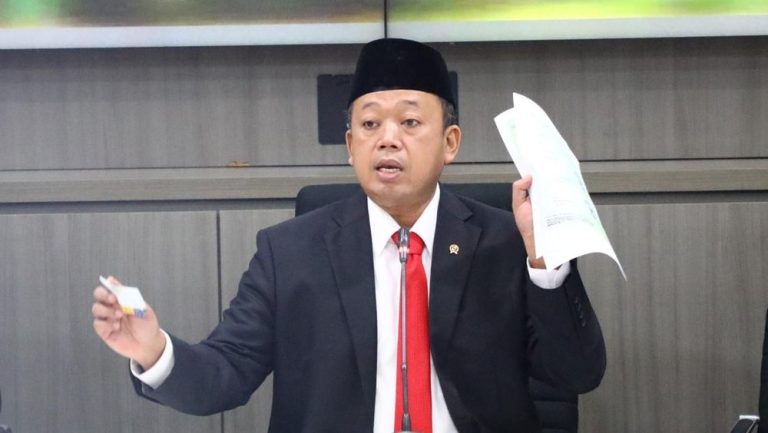 Misteri Hilangnya 32 Situ di Bekasi-Bogor: Ancaman Bencana dan Pertanyaan Besar Tata Ruang