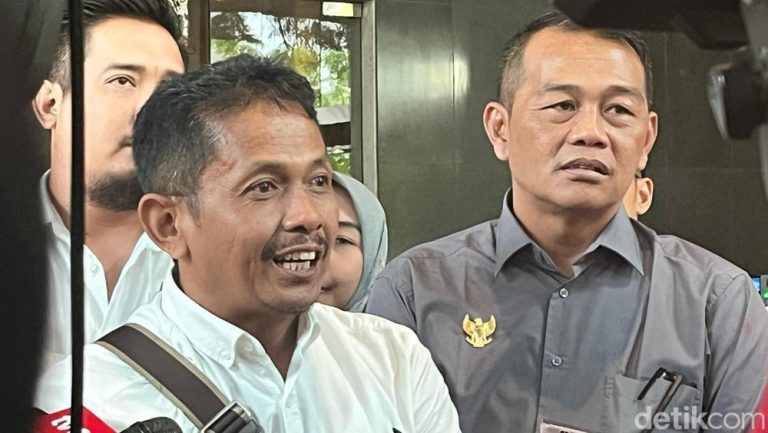 Repacker Minyakita Akui Kurangi Takaran: Antara Tekanan Ekonomi dan Pelanggaran Hukum