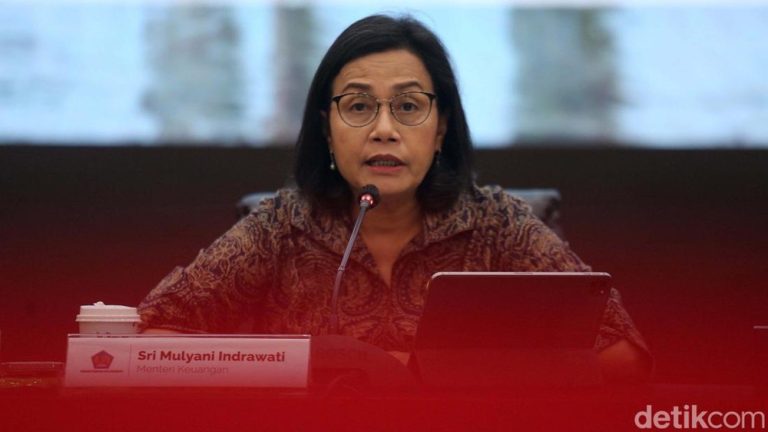 Pemerintah Suntik Dana Rp 16,6 Triliun ke Bulog untuk Jaga Ketahanan Pangan dan Kesejahteraan Petani