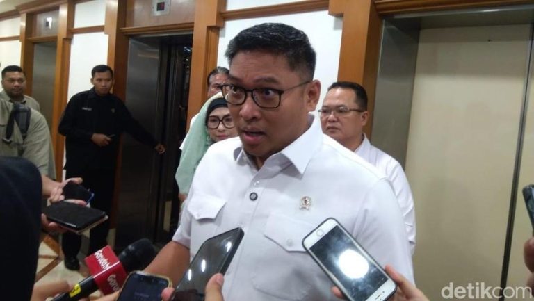 Ancaman Krisis Pangan: Serapan Gabah Bulog yang Minim Ancam Semangat Petani dan Ketahanan Pangan Nasional