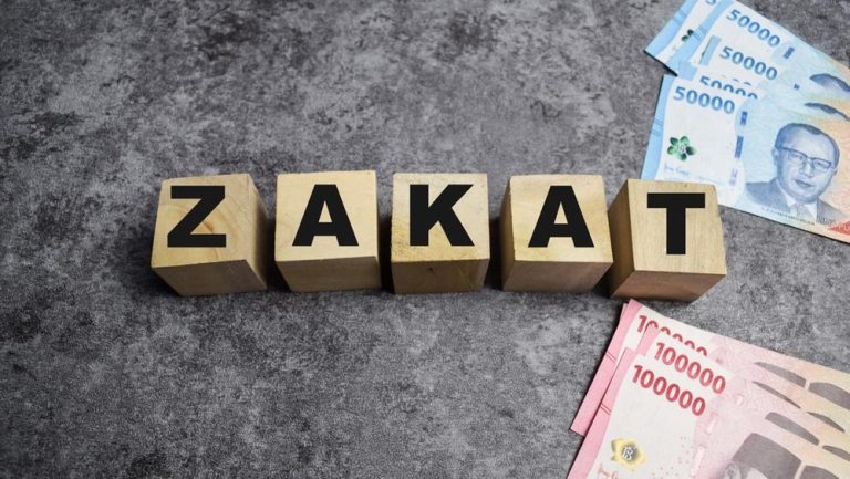 BSI Serahkan Zakat Rp 268,5 Miliar, Perkuat Komitmen Keadilan Sosial dan Pemerataan Kesejahteraan