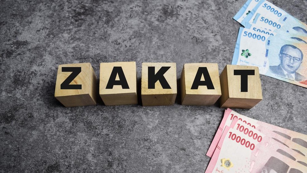 BSI Serahkan Zakat Rp 268,5 Miliar, Perkuat Komitmen Keadilan Sosial dan Pemerataan Kesejahteraan
