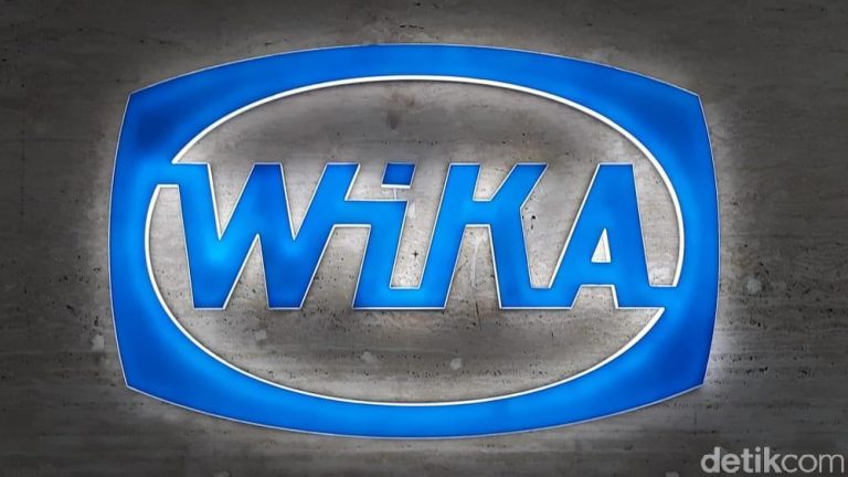 WIKA Lunasi Utang Rp 4,4 Triliun, RUPST Setujui Perubahan Strategis Perusahaan