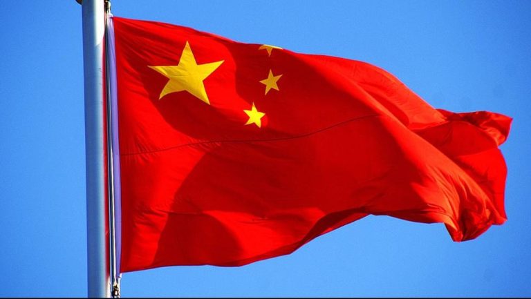 Perang Dagang Memanas: China Balas Dendam Tarif Impor 34% atas Produk AS, Eskalasi Konflik Global