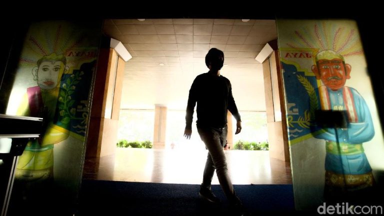 Kewajiban Pelaporan Cuti Luar Negeri bagi PNS: Aturan dan Prosedur Terbaru