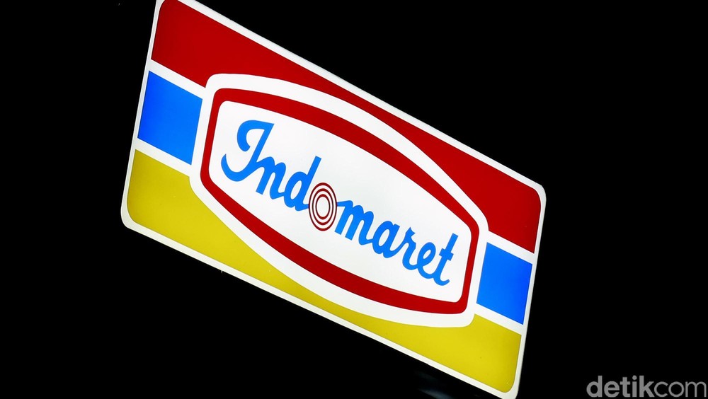 Membuka Gerai Indomaret Sendiri di Tahun 2025: Tantangan dan Peluang Bisnis Waralaba Minimarket