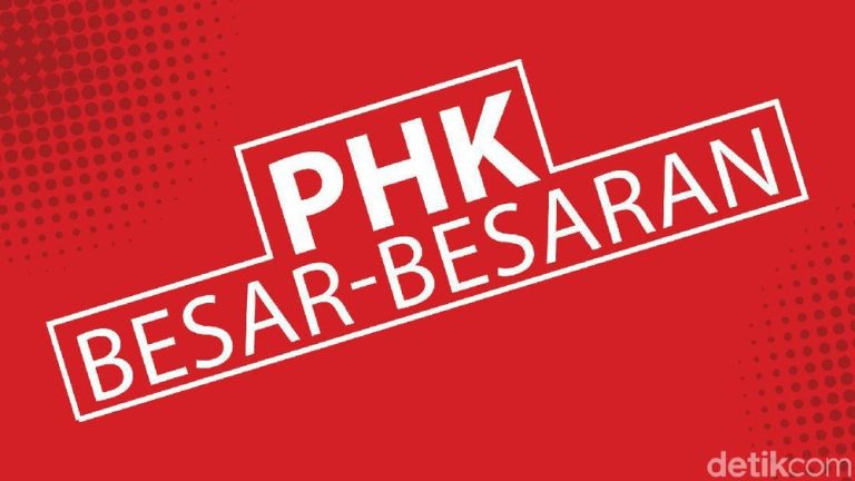 Tarif Impor AS 32% Ancam Gelombang PHK di Indonesia: Desakan Diplomasi dan Diversifikasi Pasar