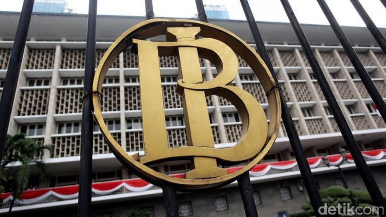Dunia Usaha Indonesia Tetap Tumbuh di Triwulan I 2025, Sektor Pertanian dan Jasa Keuangan Jadi Penopang