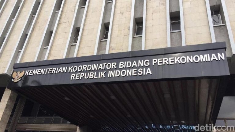 Indonesia Hadapi Tarif Impor AS 32%: Pemerintah dan Pengusaha Cari Solusi