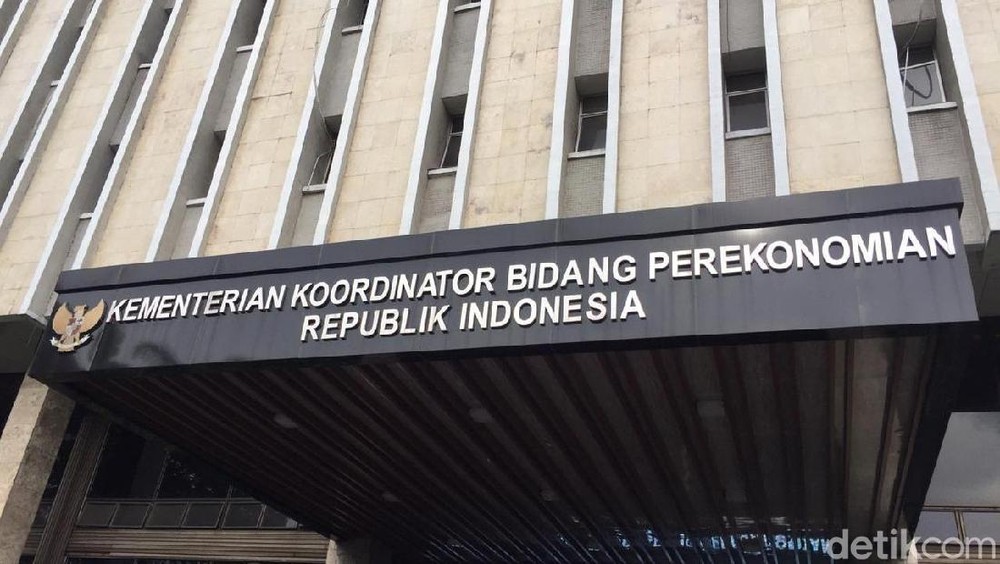 Indonesia Hadapi Tarif Impor AS 32%: Pemerintah dan Pengusaha Cari Solusi